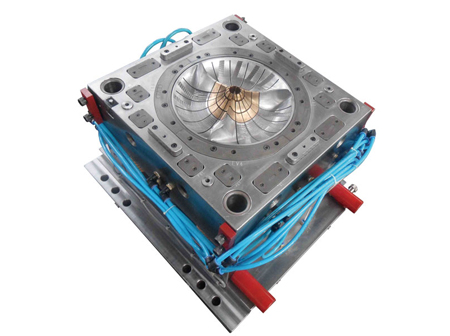 波轮乐竞web版登录入口-2