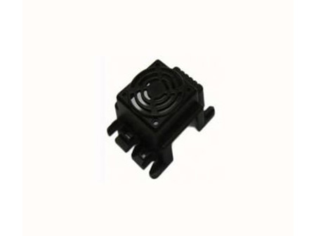 电子塑胶乐竞web版登录入口注塑加工厂家样品展示