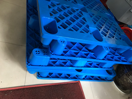 九脚托盘乐竞web版登录入口